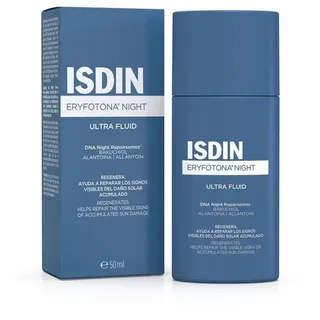 Isdin Eryfotona Night