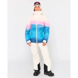 Rip Curl Anti Series Rider 10K/10K - M