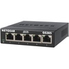 GS305-300PES 5-Port Gigabit Ethernet (10/100/1000)