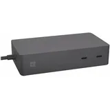 Microsoft Surface Dock 2 - Dockingstation - Surface Connect