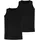 Puma Everyday Tank Tops, in Schwarz - S