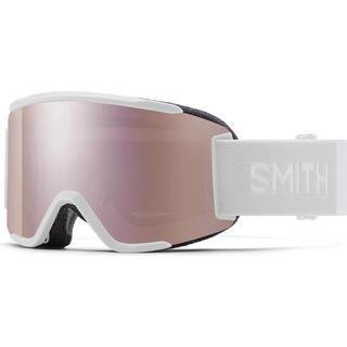 Smith Optics Smith Squad S