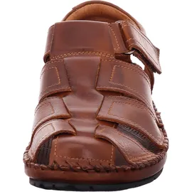 PIKOLINOS für Herren, braun 46 EU
