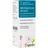 ARISTO Mometason Aristo Heuschnupfenspray 60 Sprühstösse 10 g