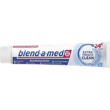 Blend-a-Med Rundumschutz Extra Frisch Clean Zahncreme 75ml