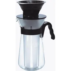 Hario V60 Ice-coffee Maker Fretta