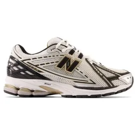 New Balance 1906 Sneaker