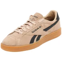 Reebok Club C Grounds UK