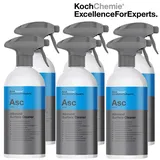 Koch Chemie Allround Surface Cleaner 2 St. 0,5 l