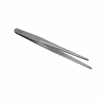 Professional Secrets Kochpinzette Edelstahl Matt 30 cm