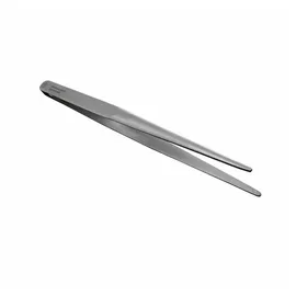 Professional Secrets Kochpinzette Edelstahl Matt 30 cm