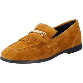 GANT Gimble Loafer für Damen, braun, Größe 39 EU