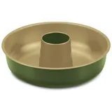 Guardini BNAT Donutform 30 cm