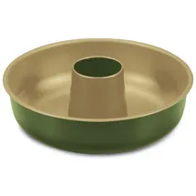 Guardini BNAT Donutform 30 cm