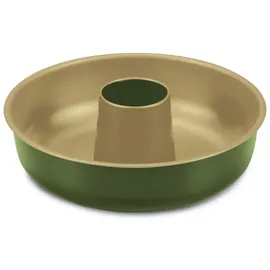 Guardini BNAT Donutform 30 cm
