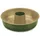 Guardini BNAT Donutform 30 cm