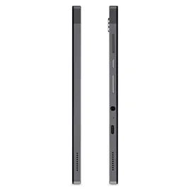 Acer Chromebook Tab 311 CW311-3HN-K8N9