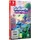 Die Schlümpfe: Abenteuer im Traumland - Fantasie Edition (USK) (Nintendo Switch)