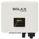 Solax X3-Hybrid G4