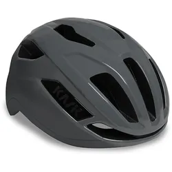 KASK Sintesi WG 11 Fahrradhelm