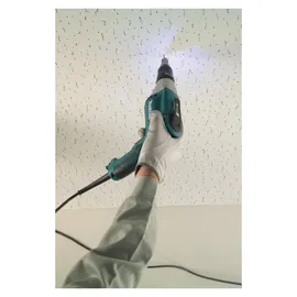 Makita FS2300