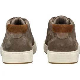 Gabor Pius Gabor 1040.20.03 Braun Boot Gr. 41