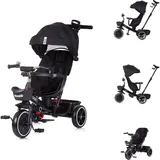 Chipolino Tricycle 4 in1 Smart