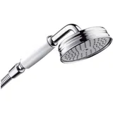 Hansgrohe Axor Montreux (16320000)