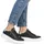 Rieker Plateau Sneaker Damen Schwarz 40