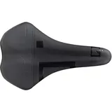 Prologo Proxim W350 155 mm Schwarz