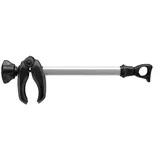 Thule Abstandshalter AcuTight 2.5, 30cm, aluminium