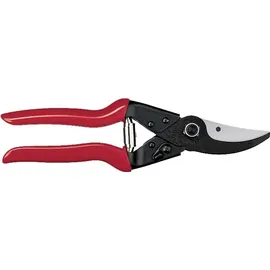 FELCO Gartenschere Felco 5