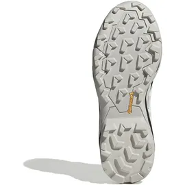 Adidas Terrex Skychaser GTX Schuhe (Größe 36.5 - schwarz)