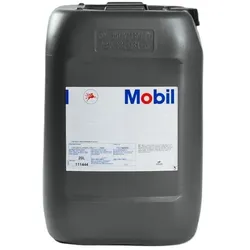 MOBIL Motoröl 127738 Motorenöl,Öl,Öl für Motor