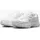 Nike Initiator Damen White/Metallic Silver/Photon Dust 40