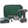 Metabo BS 18 Set 602207580