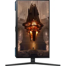 Samsung Odyssey G7 S28BG700EP 28''