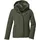 KILLTEC KOW 356 GRLS JCKT, moos, 140,