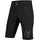Endura Singletrack Lite Short fit XL Schwarz