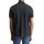 Marc O'Polo Herren Poloshirt, blau blau, NOS