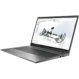 HP ZBook Power G8 4F918EA