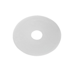 Amoena CuraScar Silicones - Mammilla Circles