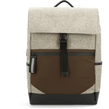 Picard Speed Daypack Nougat