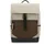 Picard Speed Daypack Nougat
