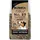 Bubeck No. 89 Pferdefleisch Adult 1 kg