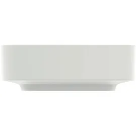 Ideal Standard Linda-X Aufsatzwaschtisch 45 x 38 cm (T4400V1)