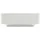 Ideal Standard Linda-X Aufsatzwaschtisch 45 x 38 cm (T4400V1)