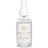 Innersense Organic Beauty Create Waves Lockenspray 118 ml