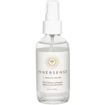 Innersense Organic Beauty Create Waves Lockenspray 118 ml
