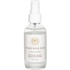 Innersense Organic Beauty Create Waves Lockenspray 118 ml